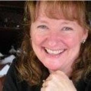 Meet your Posher, Melanie